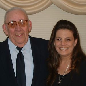 Meet your Posher, Robin